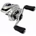 Катушка Shimano Metanium MGL 151 10+1BB 6.2:1, фото 